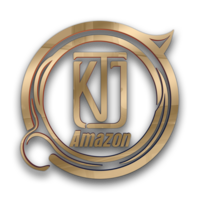 KTJ Amazon S.A.C